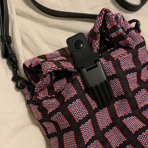 OPENING CEREMONY purse